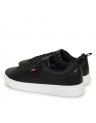 ΑΝΔΡΙΚΑ CASUAL PU-233037 FW23