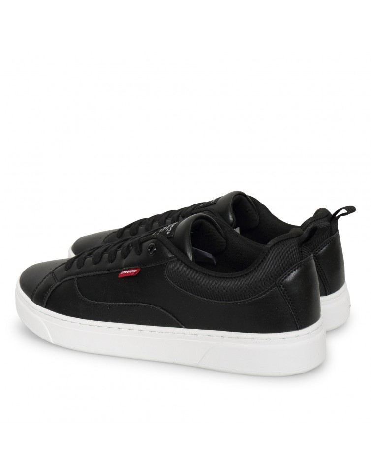 ΑΝΔΡΙΚΑ CASUAL PU-233037 FW23