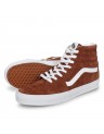UA SK8-Hi-VN0A7Q5N1RE1