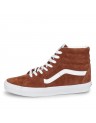 UA SK8-Hi-VN0A7Q5N1RE1