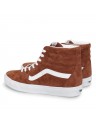 UA SK8-Hi-VN0A7Q5N1RE1
