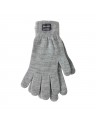 JACHENRY KNIT GLOVES-12158446