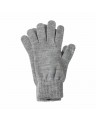 JACHENRY KNIT GLOVES-12158446