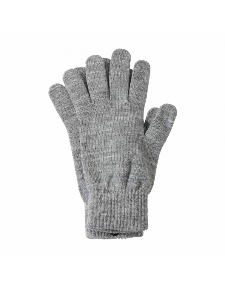 JACHENRY KNIT GLOVES-12158446