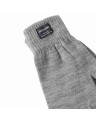 JACHENRY KNIT GLOVES-12158446