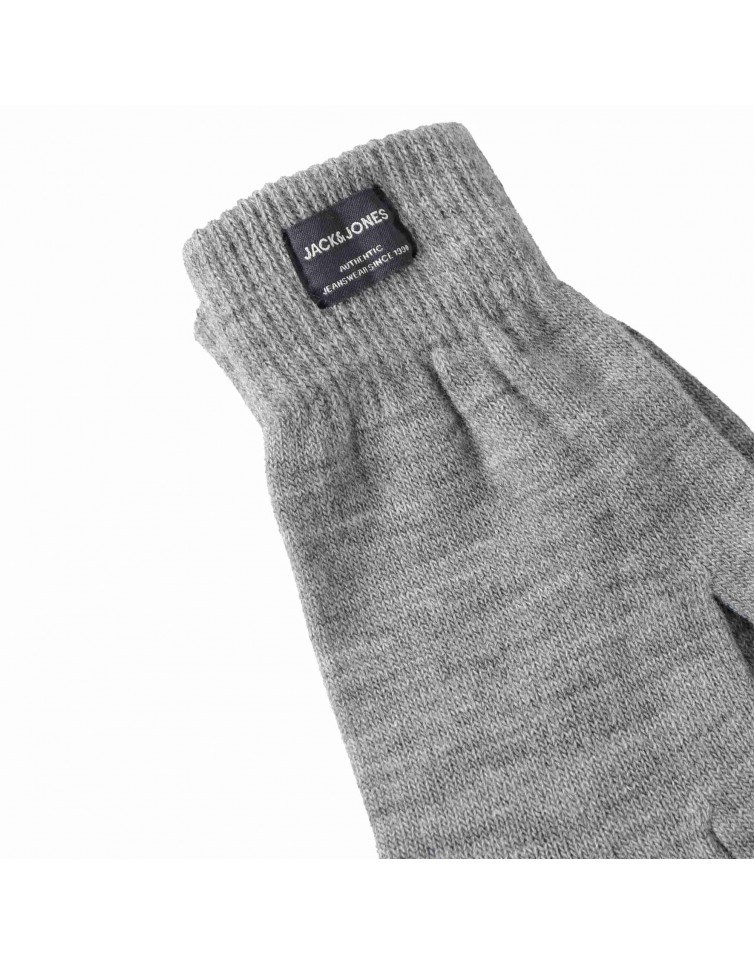 JACHENRY KNIT GLOVES-12158446