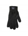 JACHENRY KNIT GLOVES-12158446