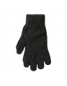 JACHENRY KNIT GLOVES-12158446