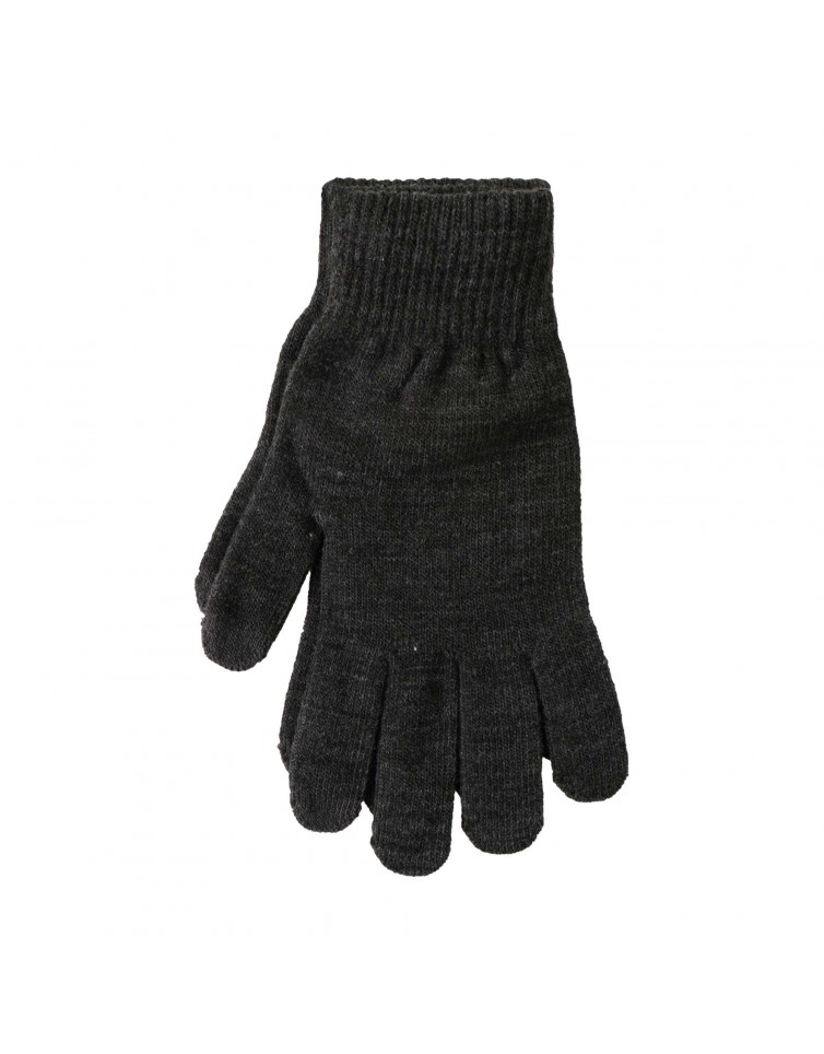 JACHENRY KNIT GLOVES-12158446