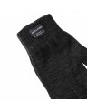 JACHENRY KNIT GLOVES-12158446