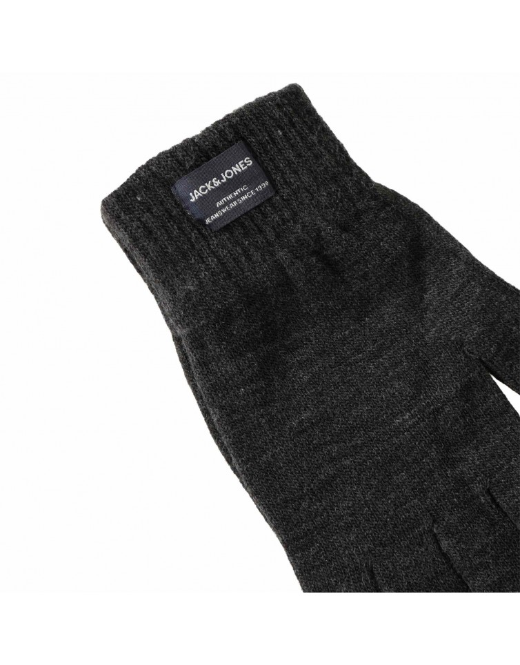 JACHENRY KNIT GLOVES-12158446