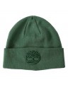 TONAL 3D EMBROIDERY-TB0A1F3NCY41