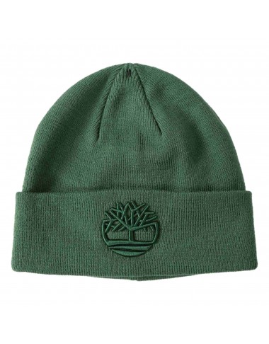 TONAL 3D EMBROIDERY-TB0A1F3NCY41