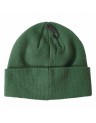 TONAL 3D EMBROIDERY-TB0A1F3NCY41
