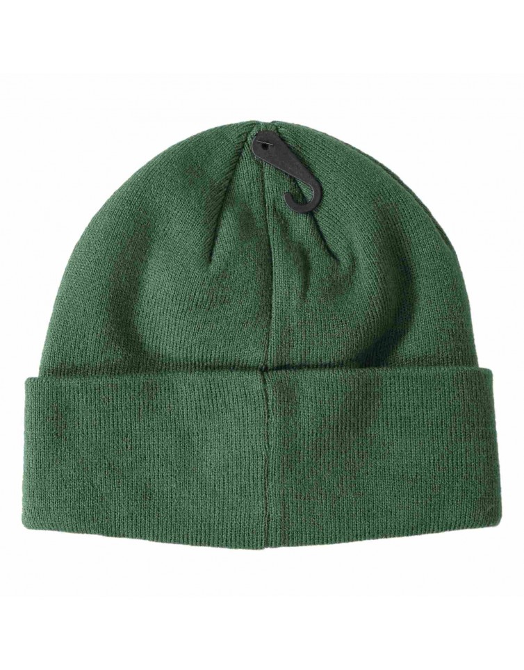 TONAL 3D EMBROIDERY-TB0A1F3NCY41