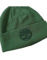 TONAL 3D EMBROIDERY-TB0A1F3NCY41