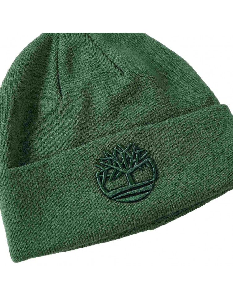 TONAL 3D EMBROIDERY-TB0A1F3NCY41