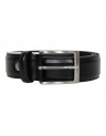 35MM CLASSIC ADJUSTABLE BELT-TB0A1DF90011