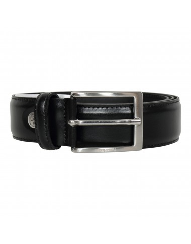 35MM CLASSIC ADJUSTABLE BELT-TB0A1DF90011