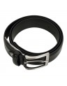 35MM CLASSIC ADJUSTABLE BELT-TB0A1DF90011