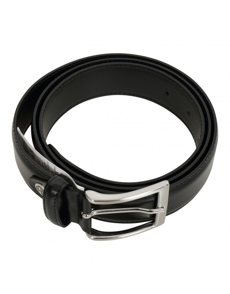 35MM CLASSIC ADJUSTABLE BELT-TB0A1DF90011