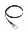 35MM CLASSIC ADJUSTABLE BELT-TB0A1DF90011