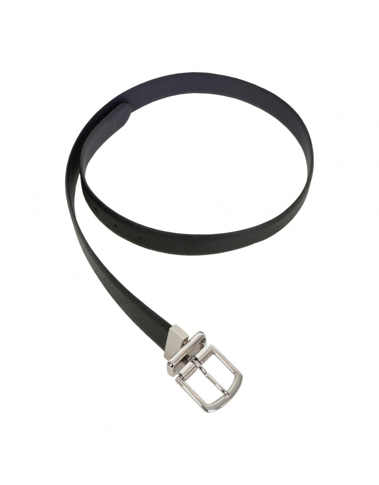 35MM CLASSIC ADJUSTABLE BELT-TB0A1DF90011