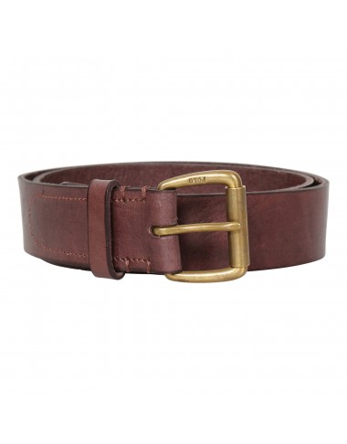 RGD CHRM BT-CASUAL-TUMBLED LEATHER-405826042002
