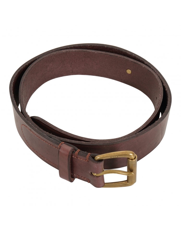 RGD CHRM BT-CASUAL-TUMBLED LEATHER-405826042002
