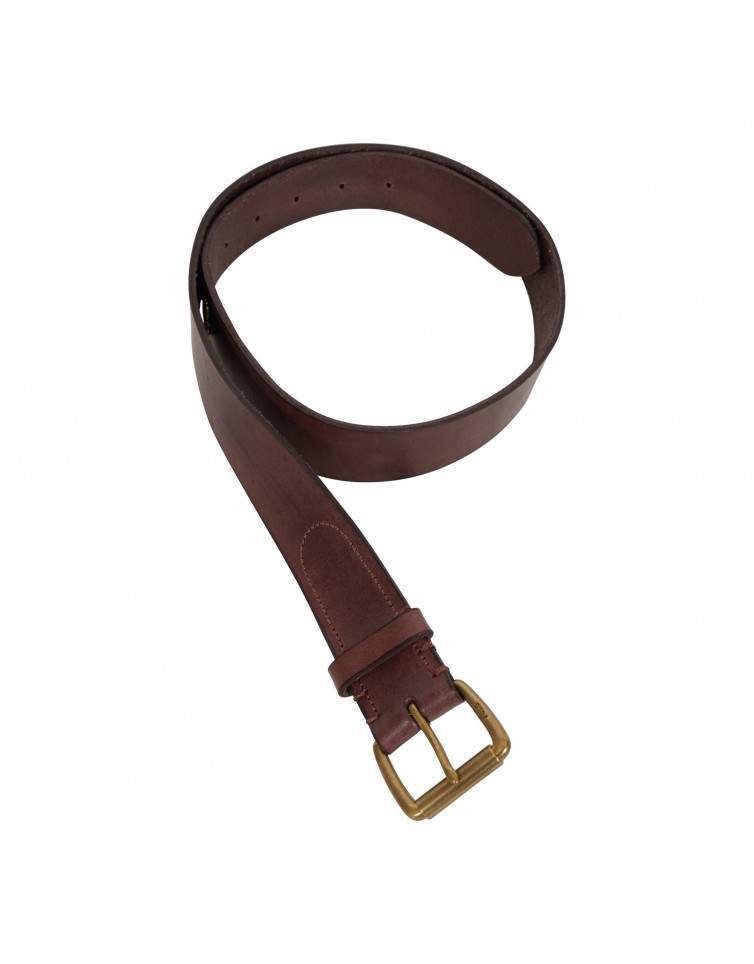 RGD CHRM BT-CASUAL-TUMBLED LEATHER-405826042002