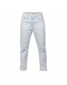 501 CROPPED JEANS-36200-0249
