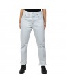 501 CROPPED JEANS-36200-0249