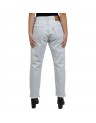 501 CROPPED JEANS-36200-0249