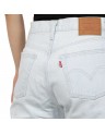 501 CROPPED JEANS-36200-0249