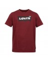 GRAPHIC CREWNECK TEE-22491-0476