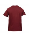 GRAPHIC CREWNECK TEE-22491-0476