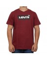 GRAPHIC CREWNECK TEE-22491-0476