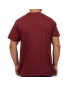 GRAPHIC CREWNECK TEE-22491-0476