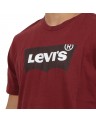 GRAPHIC CREWNECK TEE-22491-0476