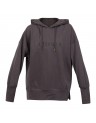 W HOODIE-FBL006-115-06