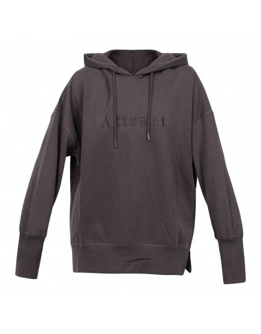 W HOODIE-FBL006-115-06