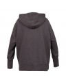 W HOODIE-FBL006-115-06