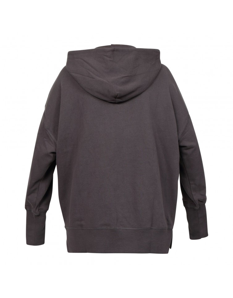 W HOODIE-FBL006-115-06