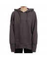 W HOODIE-FBL006-115-06