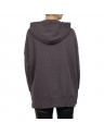 W HOODIE-FBL006-115-06