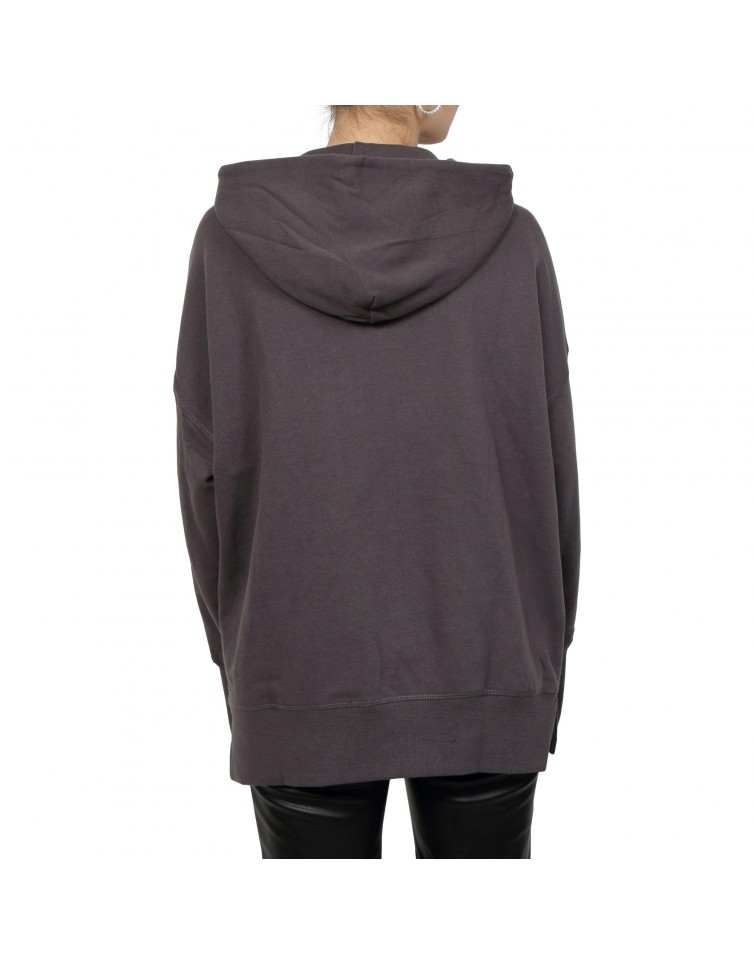 W HOODIE-FBL006-115-06
