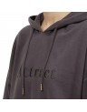 W HOODIE-FBL006-115-06