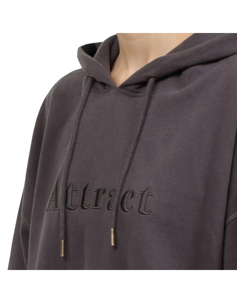 W HOODIE-FBL006-115-06