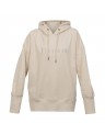 W HOODIE-FBL006-115-06