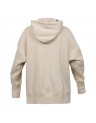 W HOODIE-FBL006-115-06